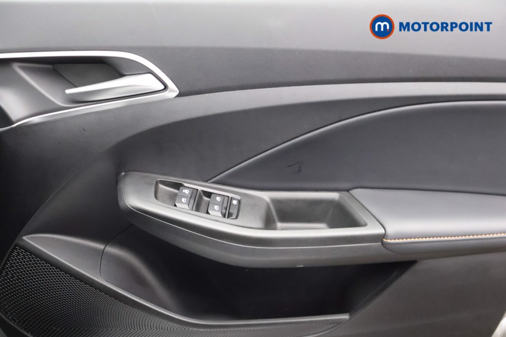 Used MG MG3 2025 for sale - 78061686: Photo 16