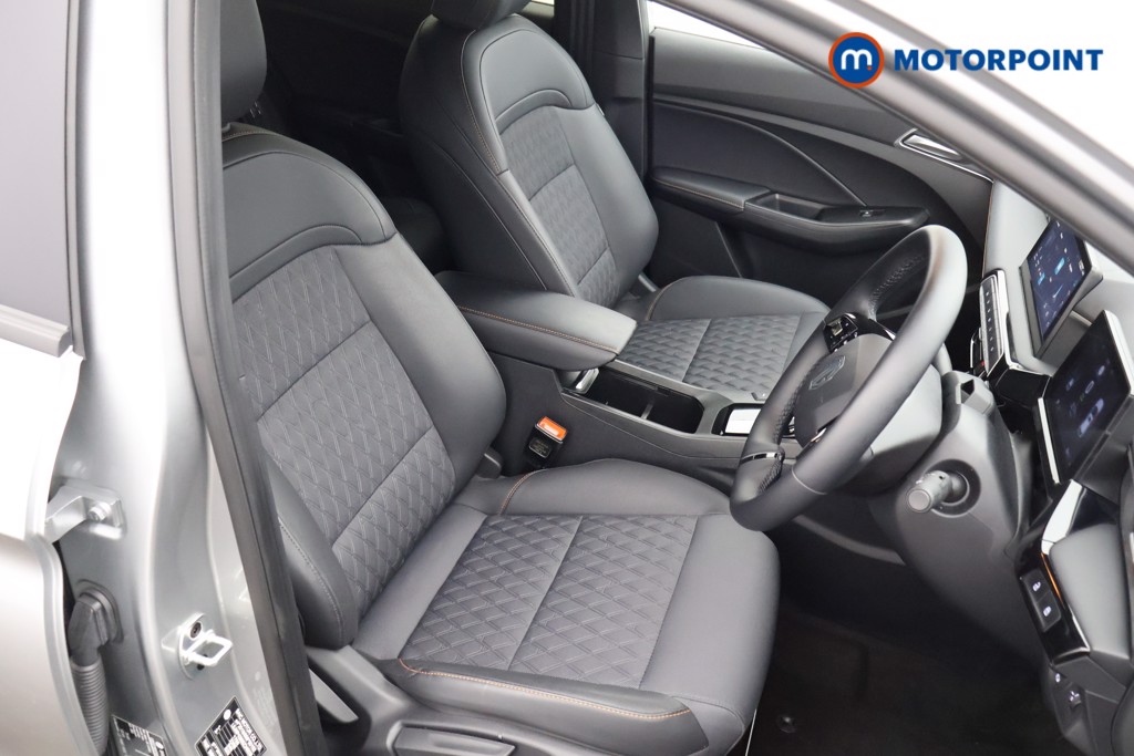 Used MG MG3 2025 for sale - 78061686: Photo 18