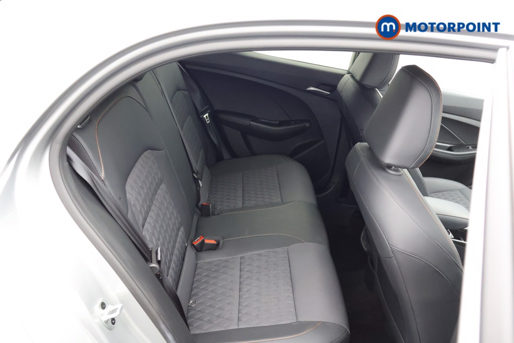 Used MG MG3 2025 for sale - 78061686: Photo 19