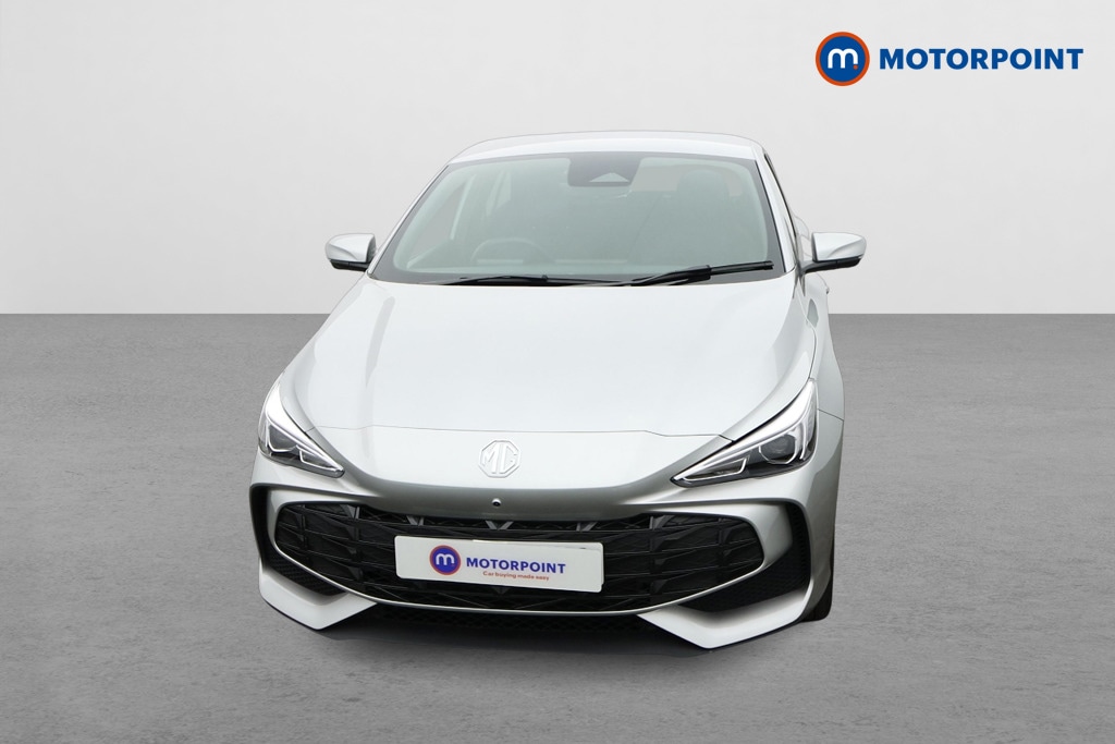 Used MG MG3 2025 for sale - 78061686: Photo 2