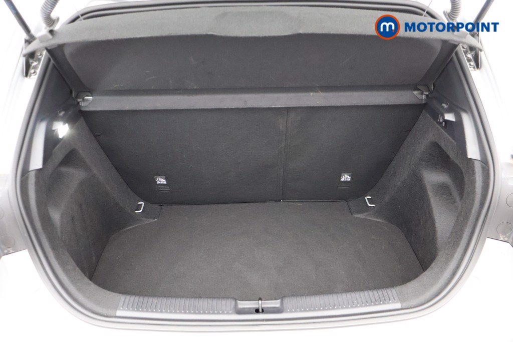 Used MG MG3 2025 for sale - 78061686: Photo 20