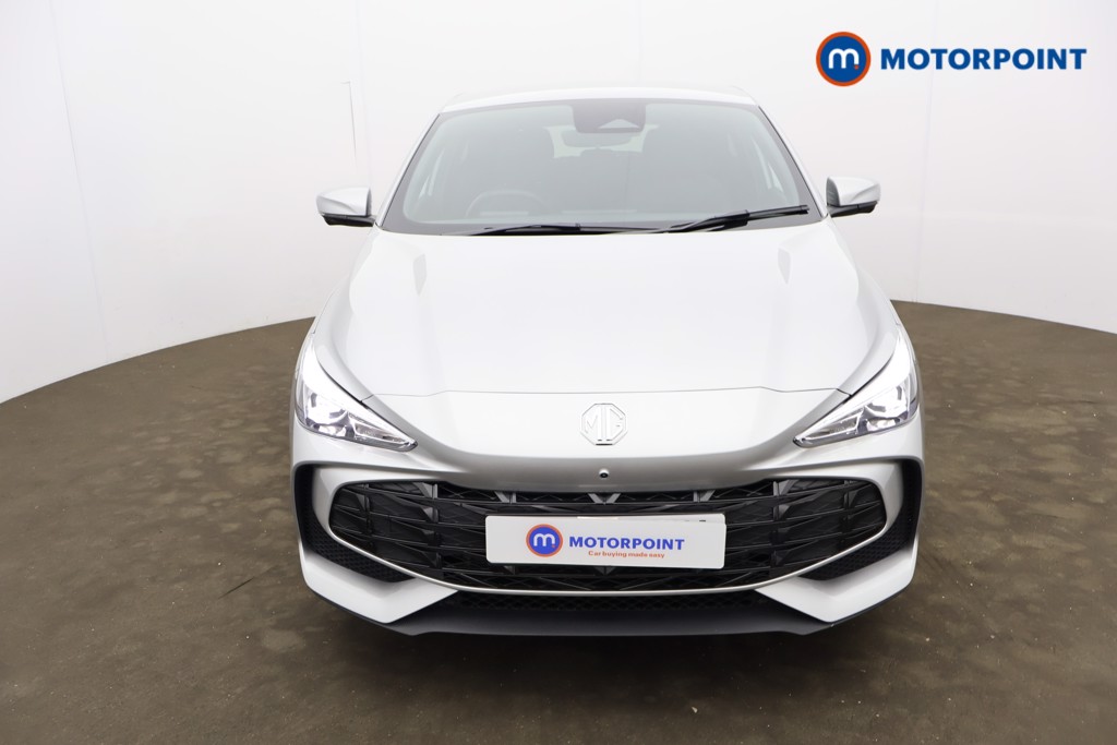 Used MG MG3 2025 for sale - 78061686: Photo 23