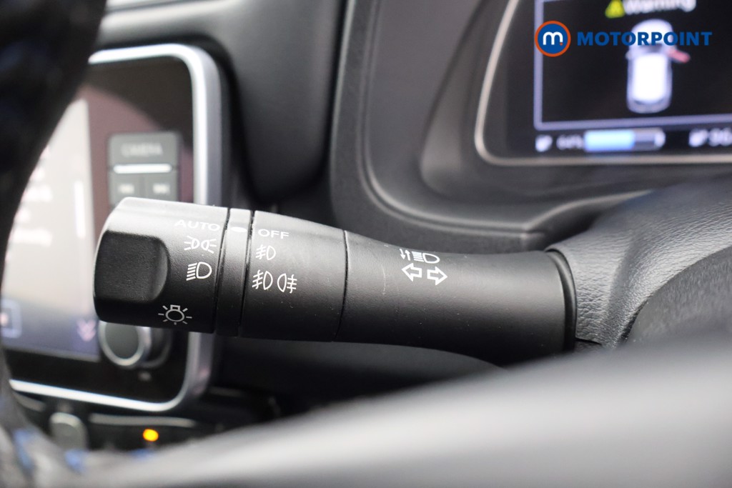 Used Nissan Leaf 2022 for sale - 77068696: Photo 13