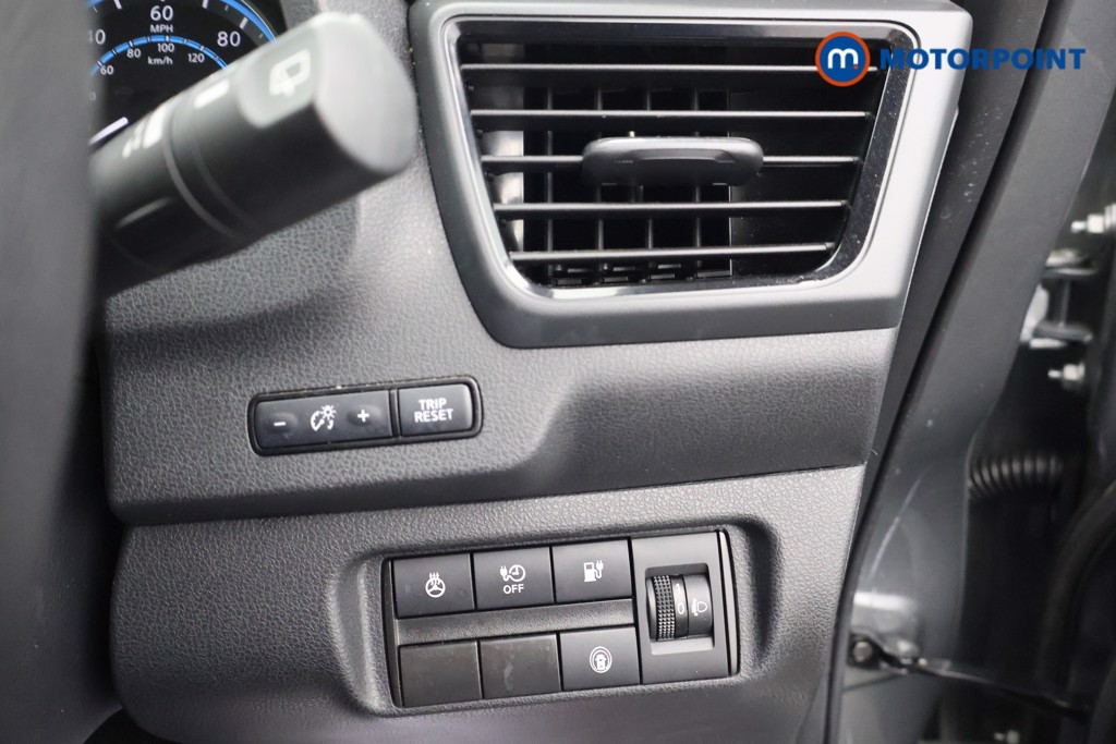 Used Nissan Leaf 2022 for sale - 77068696: Photo 15