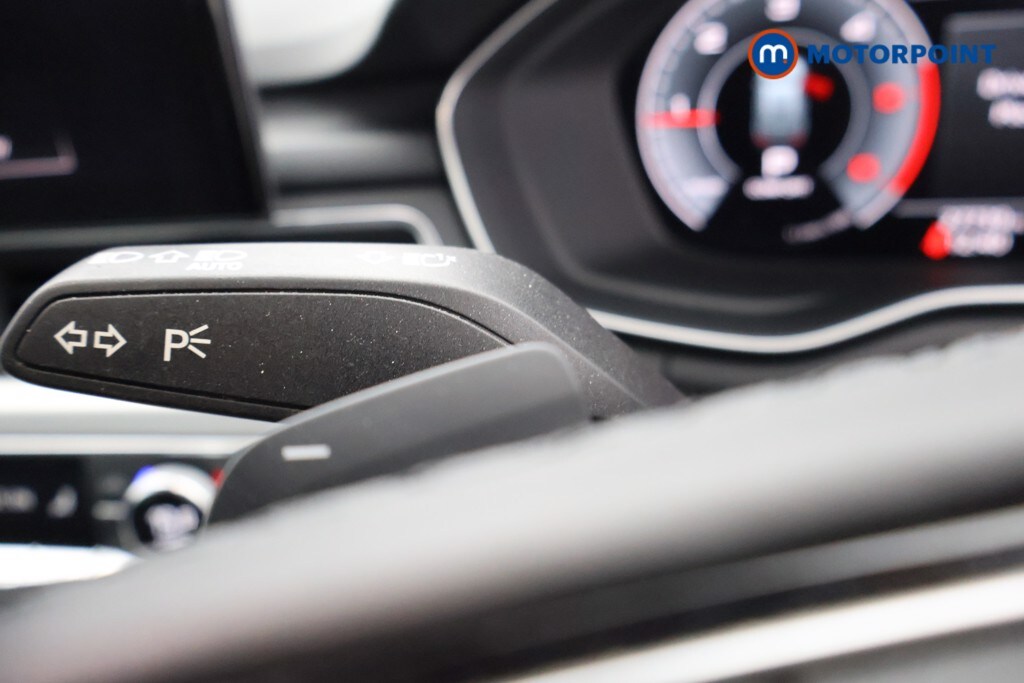 Used Audi A4 2022 for sale - 77904035: Photo 13