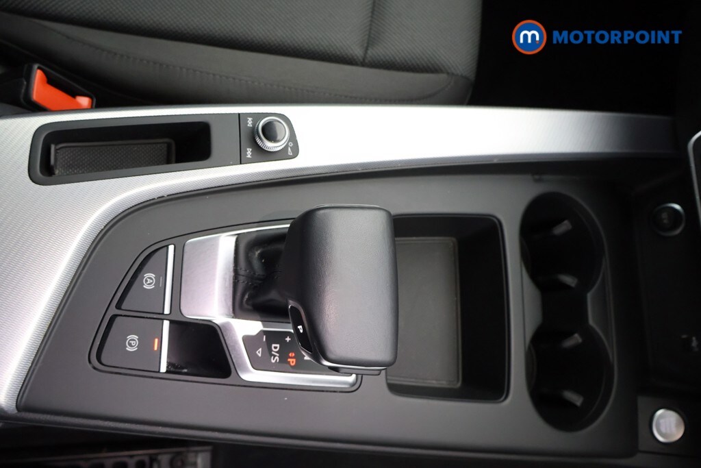 Used Audi A4 2022 for sale - 77904035: Photo 17