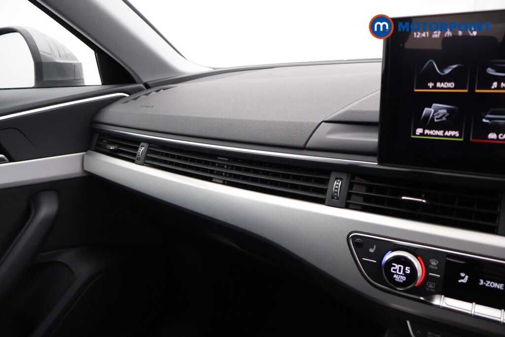 Used Audi A4 2022 for sale - 77904035: Photo 18