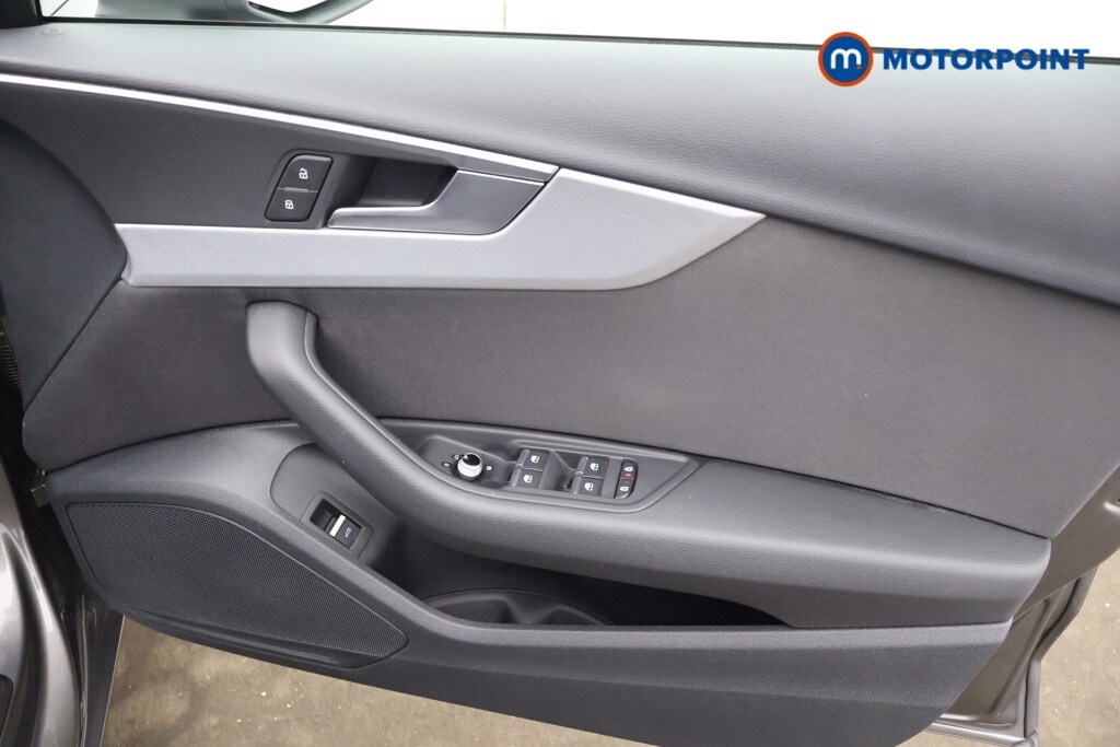 Used Audi A4 2022 for sale - 77904035: Photo 20