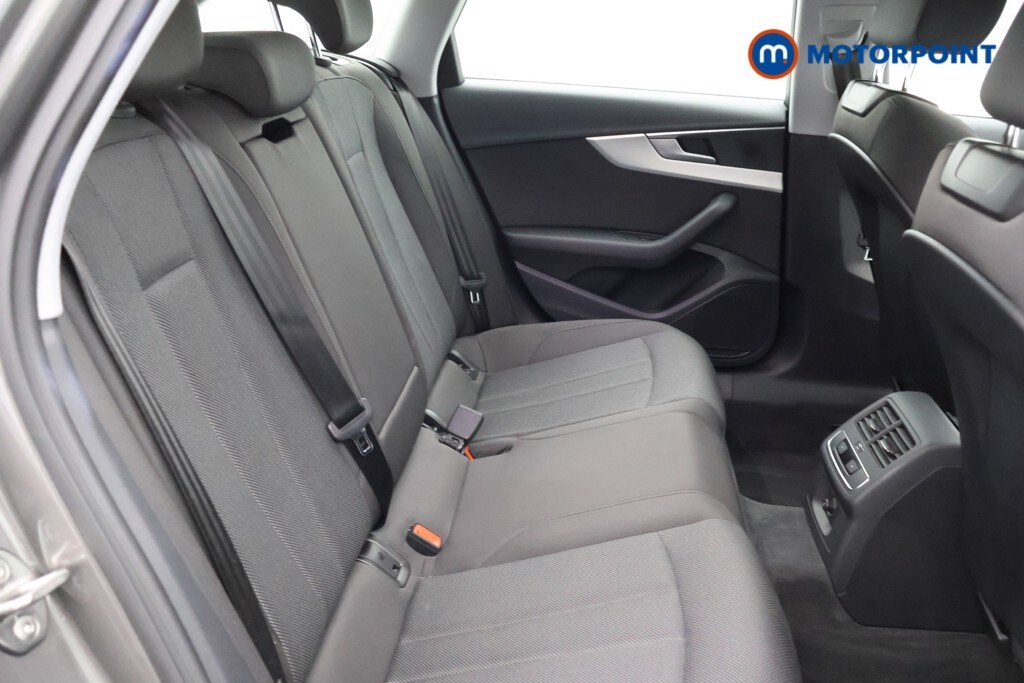 Used Audi A4 2022 for sale - 77904035: Photo 23