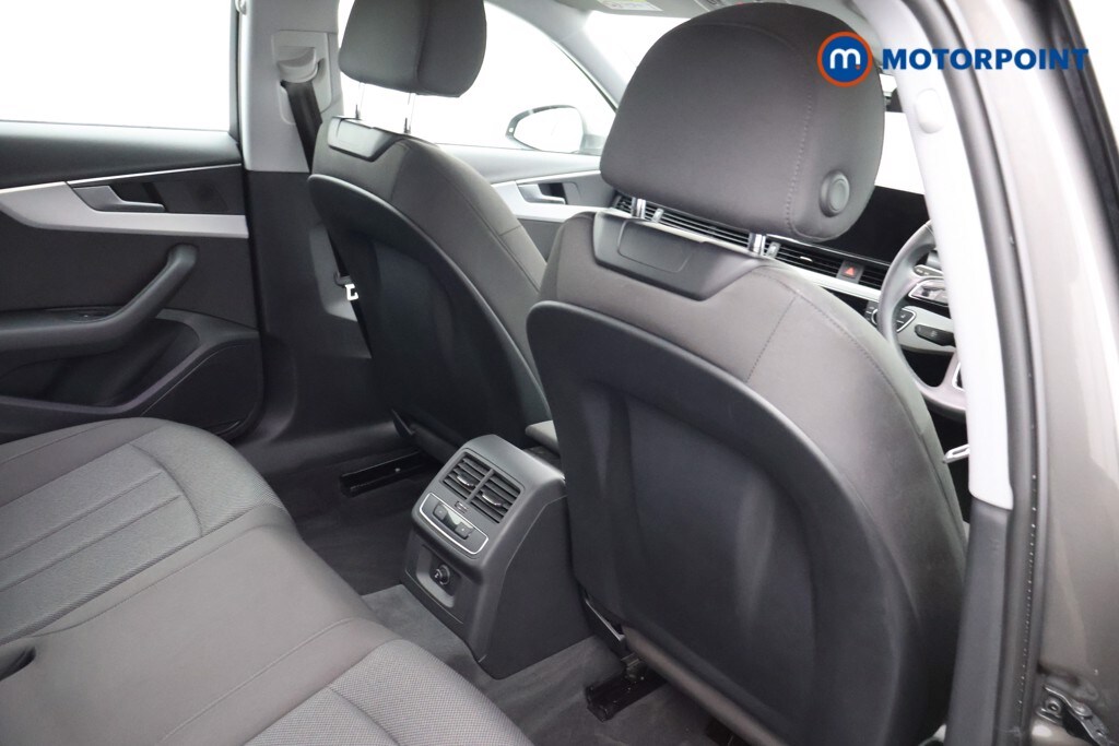 Used Audi A4 2022 for sale - 77904035: Photo 24