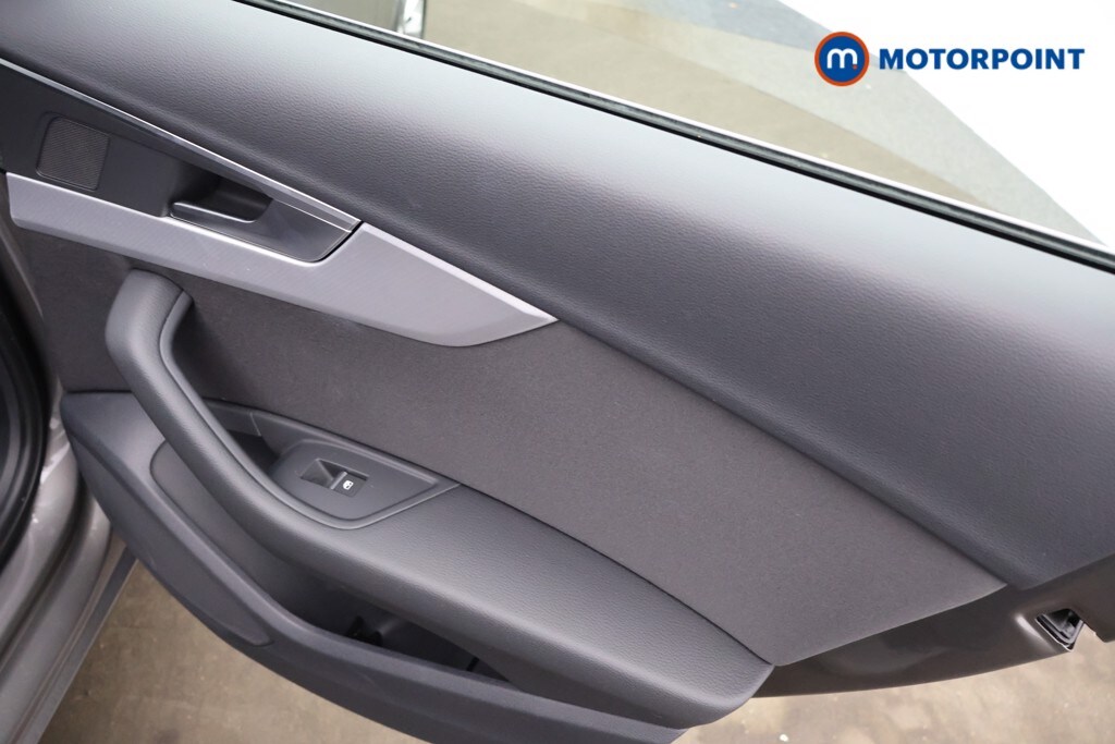 Used Audi A4 2022 for sale - 77904035: Photo 25