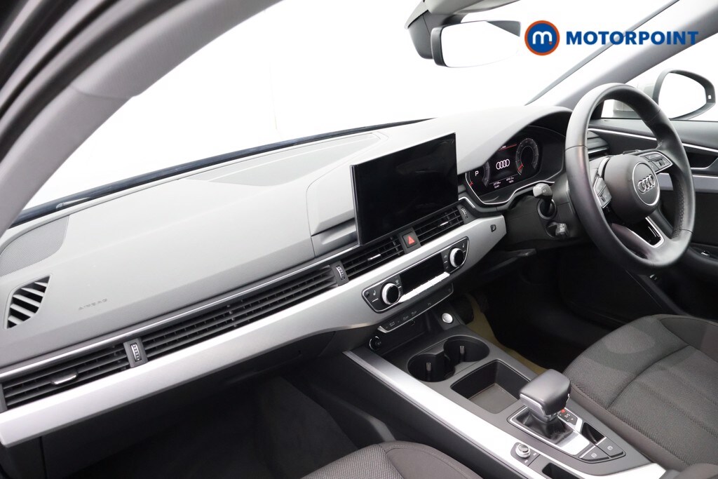 Used Audi A4 2022 for sale - 77904035: Photo 26