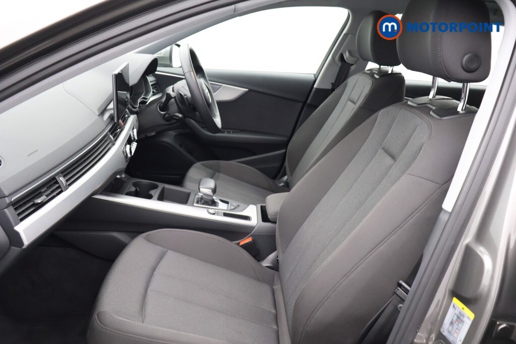 Used Audi A4 2022 for sale - 77904035: Photo 27