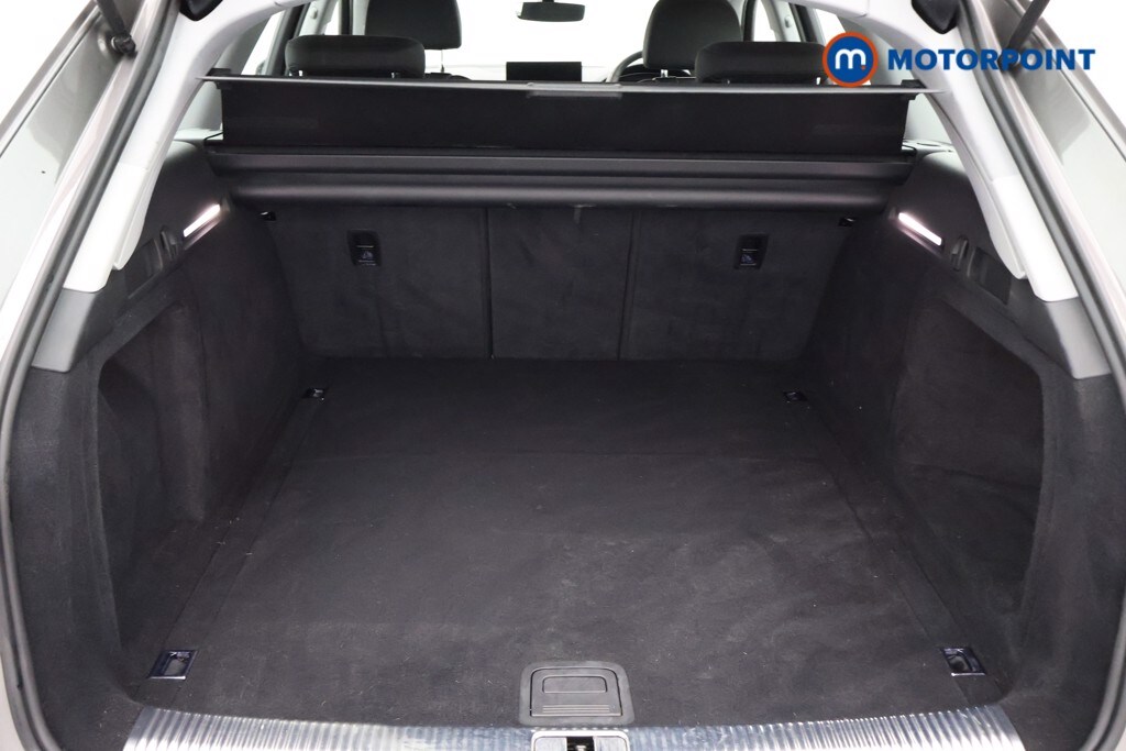 Used Audi A4 2022 for sale - 77904035: Photo 28