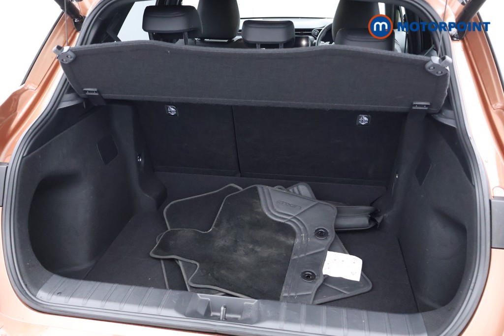 Used Lexus LBX 2024 for sale - 77327121: Photo 23