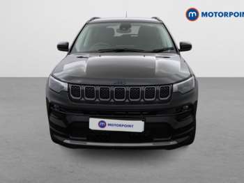 Used Jeep Compass 2023 for sale - 75056733: Photo