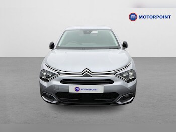 Used Citroen C4 undefined for sale - 78324852: Photo