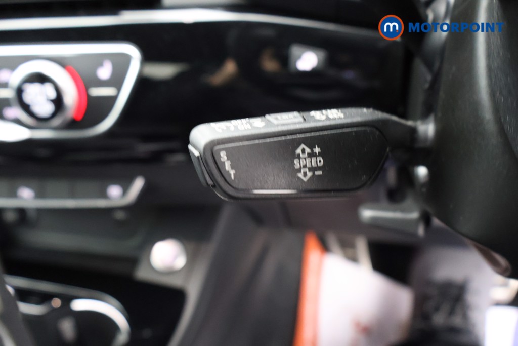Used Audi A4 2023 for sale - 76262221: Photo 13