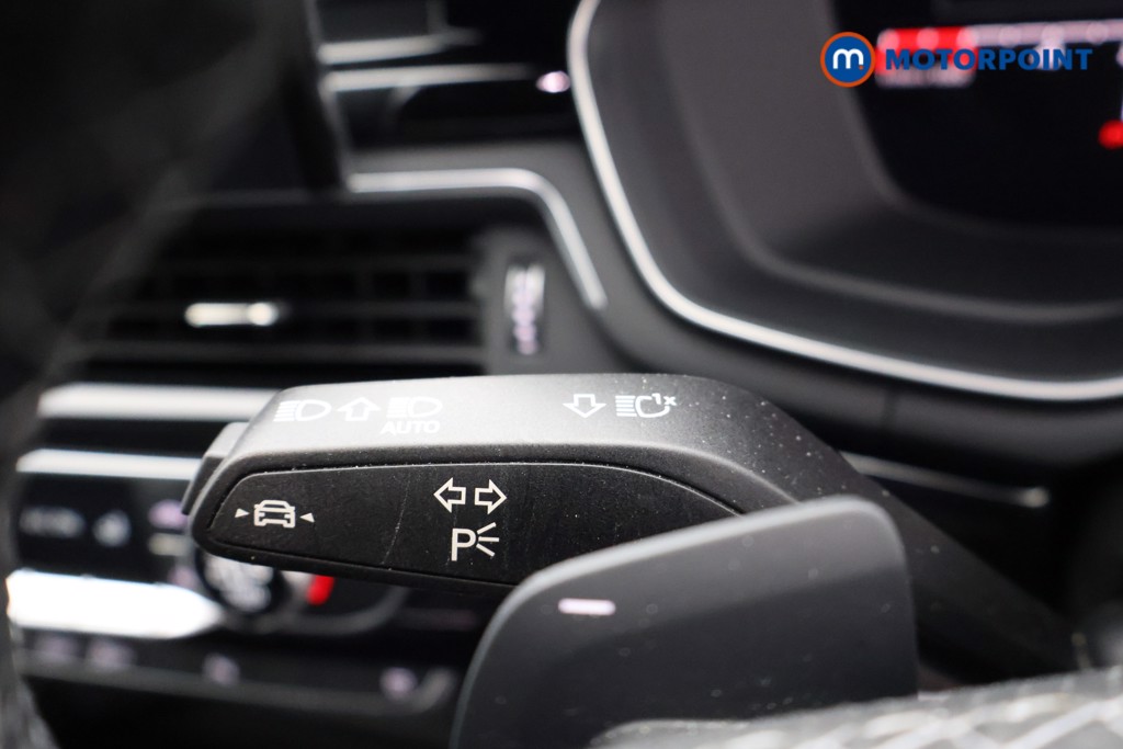 Used Audi A4 2023 for sale - 76262221: Photo 14