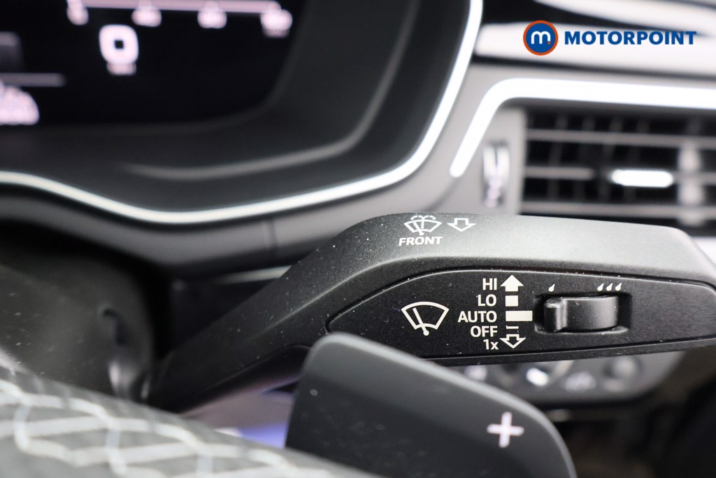 Used Audi A4 2023 for sale - 76262221: Photo 15