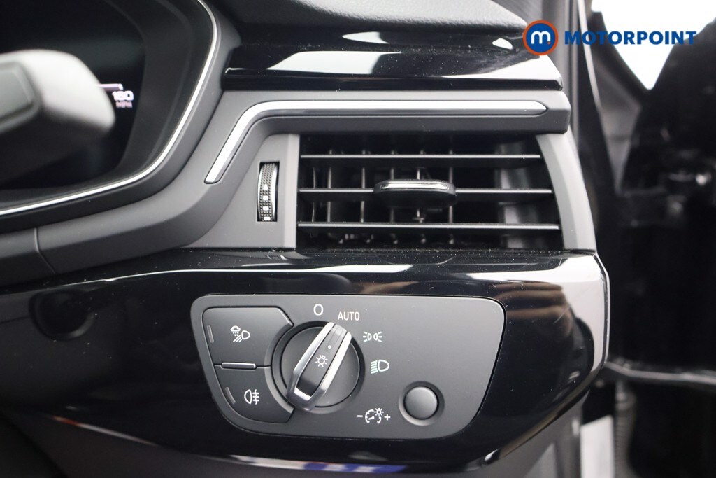 Used Audi A4 2023 for sale - 76262221: Photo 16