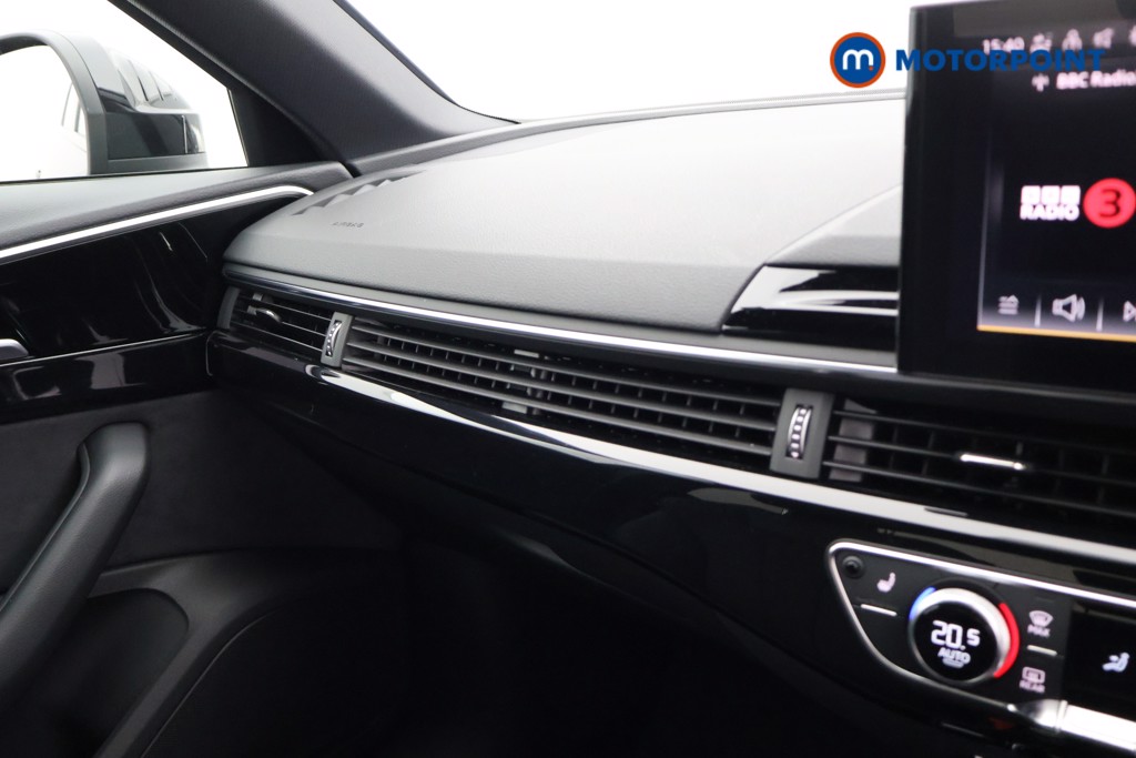 Used Audi A4 2023 for sale - 76262221: Photo 19