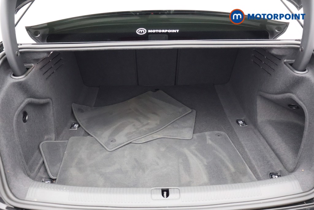 Used Audi A4 2023 for sale - 76262221: Photo 27