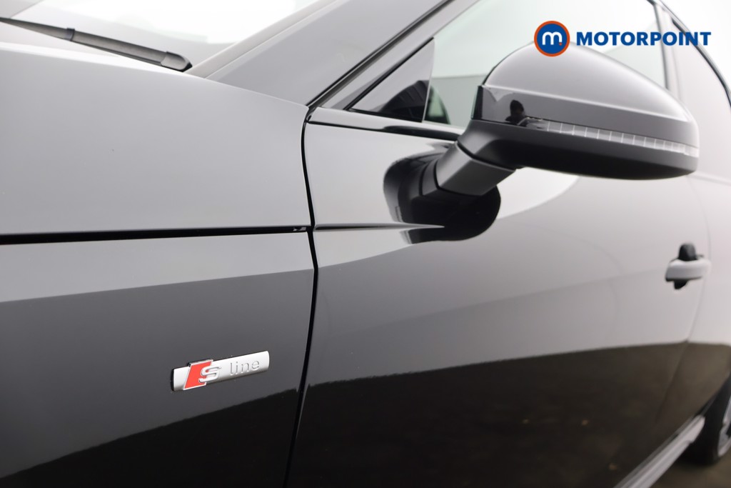 Used Audi A4 2023 for sale - 76262221: Photo 38