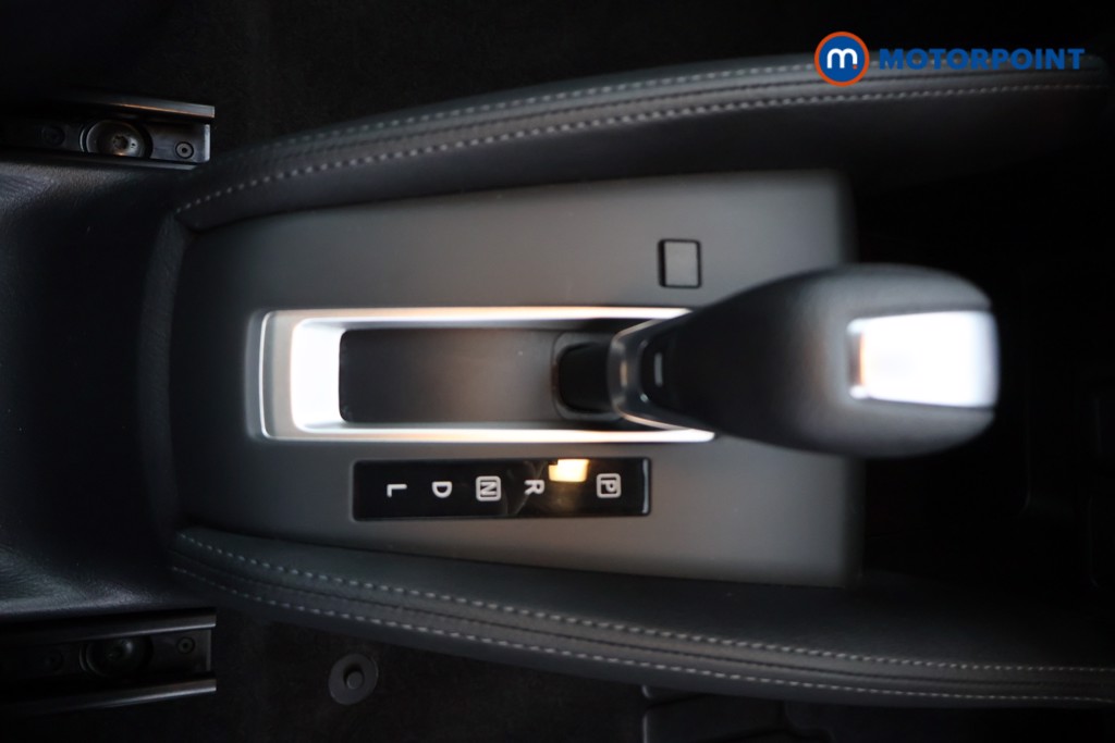 Used Nissan Micra 2021 for sale - 76685151: Photo 15