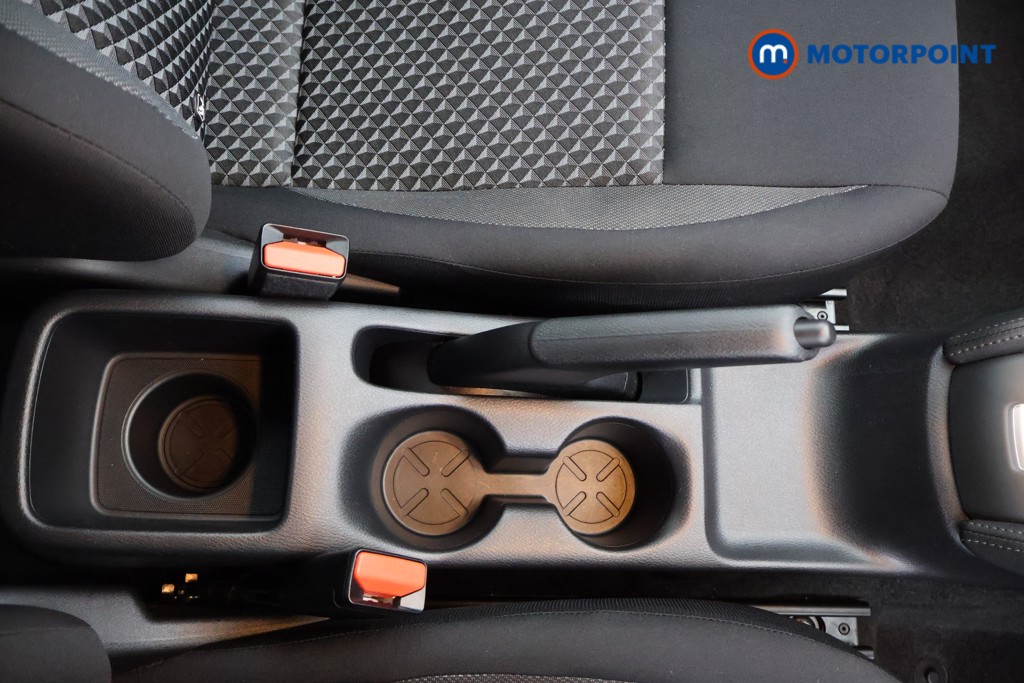 Used Nissan Micra 2021 for sale - 76685151: Photo 17