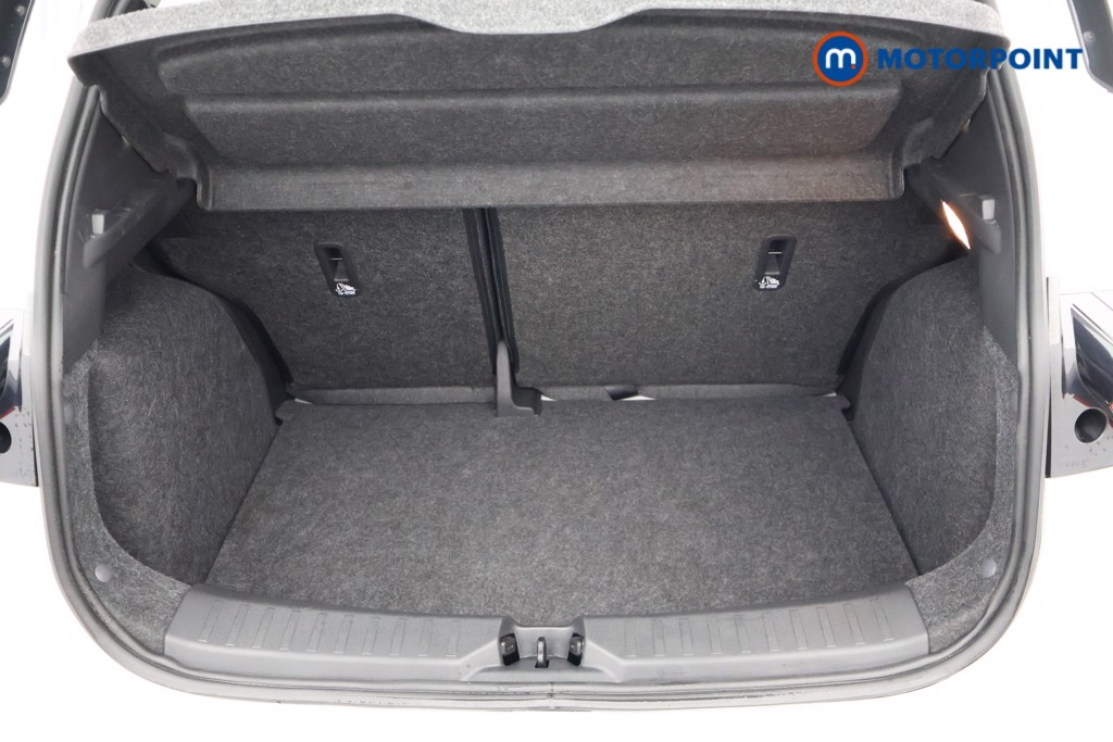 Used Nissan Micra 2021 for sale - 76685151: Photo 24