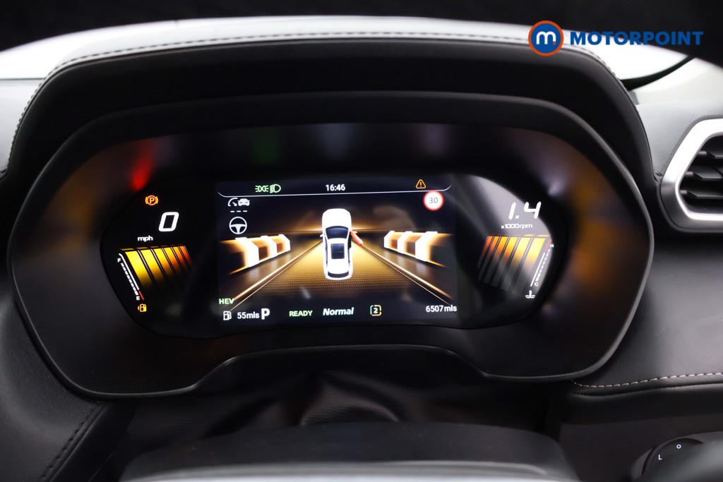 Used MG MG ZS 2025 for sale - 78043117: Photo 12