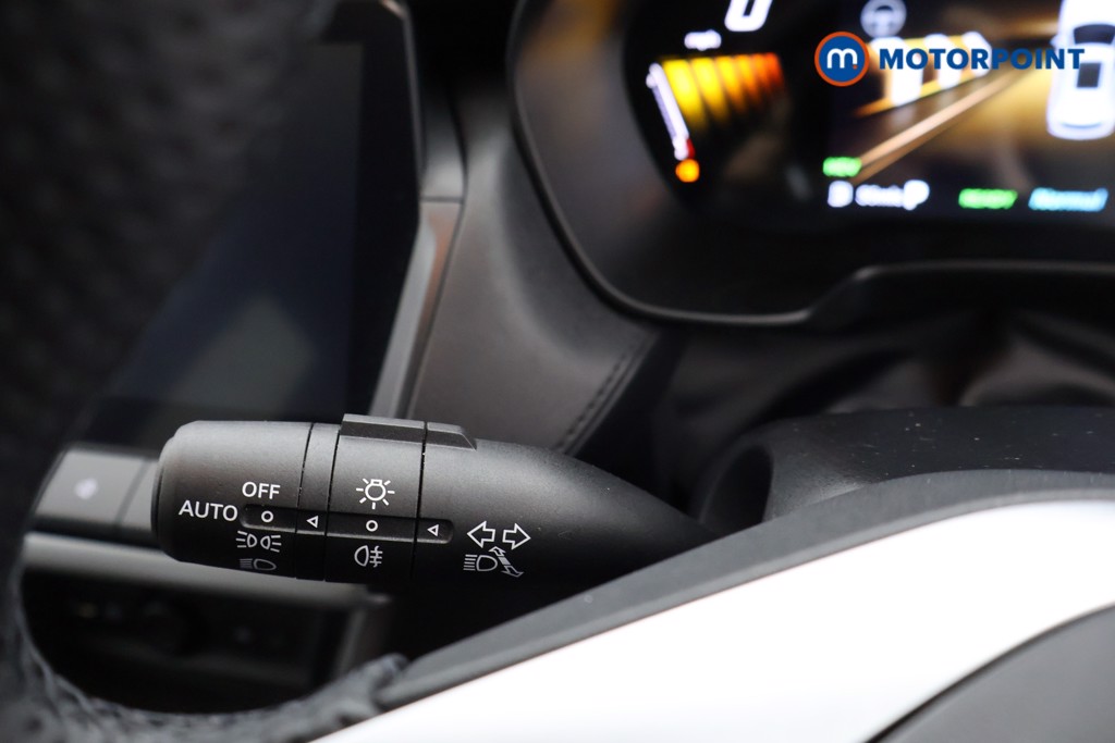 Used MG MG ZS 2025 for sale - 78043117: Photo 13