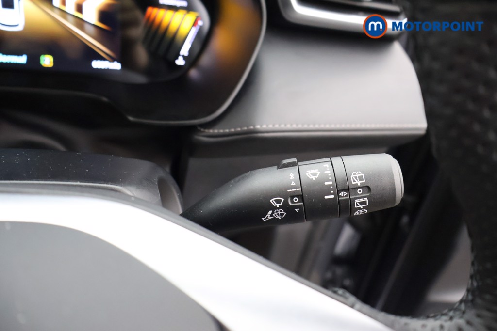 Used MG MG ZS 2025 for sale - 78043117: Photo 14