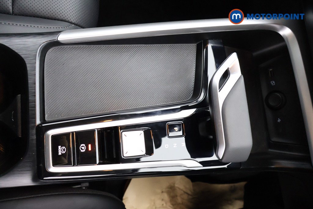 Used MG MG ZS 2025 for sale - 78043117: Photo 16