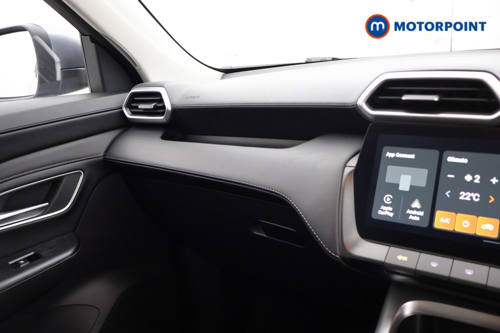 Used MG MG ZS 2025 for sale - 78043117: Photo 17