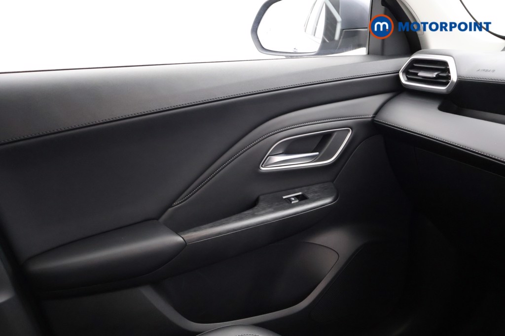 Used MG MG ZS 2025 for sale - 78043117: Photo 18