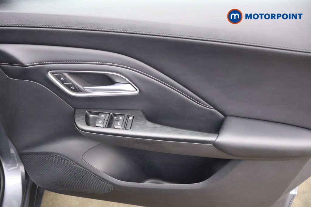 Used MG MG ZS 2025 for sale - 78043117: Photo 19