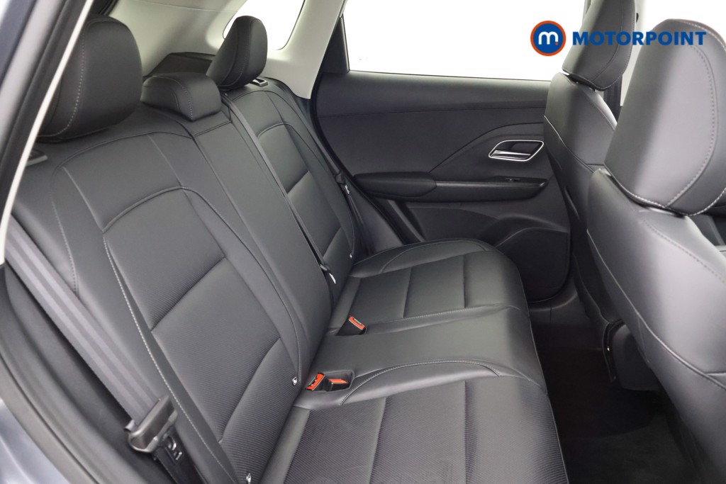 Used MG MG ZS 2025 for sale - 78043117: Photo 22