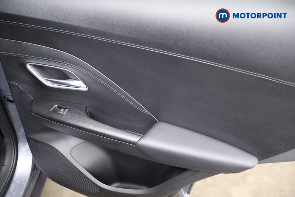 Used MG MG ZS 2025 for sale - 78043117: Photo 24