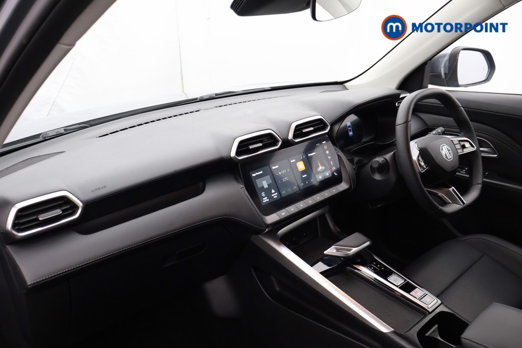 Used MG MG ZS 2025 for sale - 78043117: Photo 25