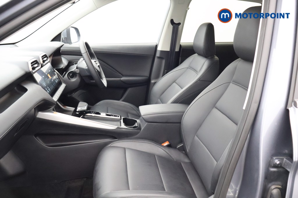 Used MG MG ZS 2025 for sale - 78043117: Photo 26