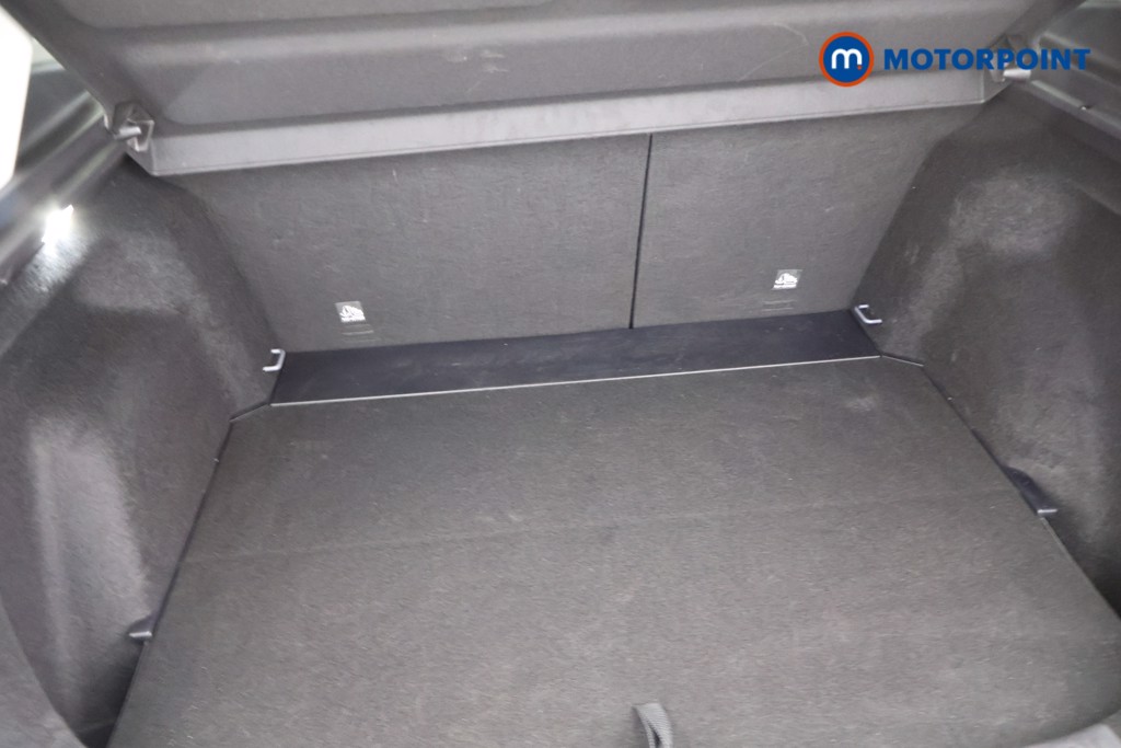 Used MG MG ZS 2025 for sale - 78043117: Photo 27