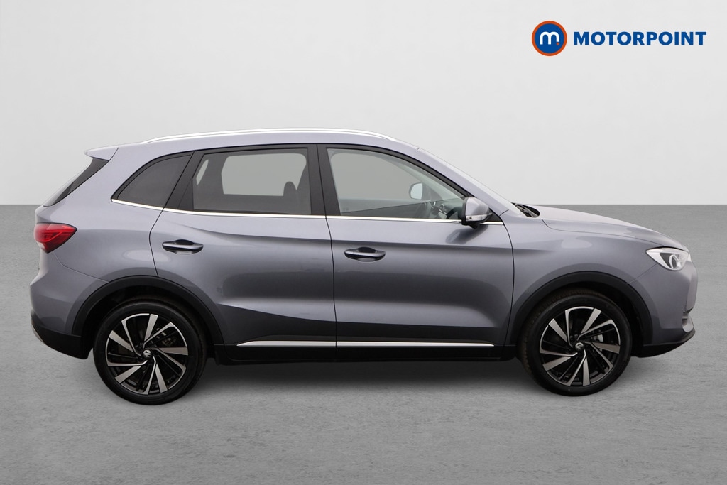 Used MG MG ZS 2025 for sale - 78043117: Photo 8