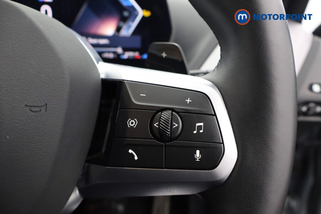 Used BMW 1 Series 2025 for sale - 77543329: Photo 11