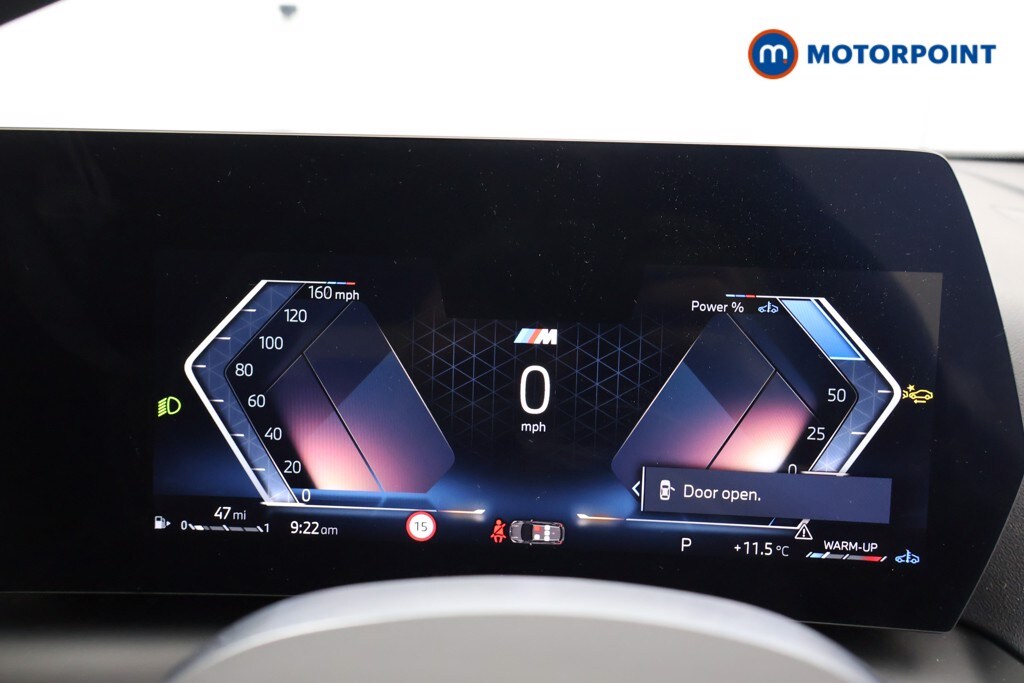 Used BMW 1 Series 2025 for sale - 77543329: Photo 12