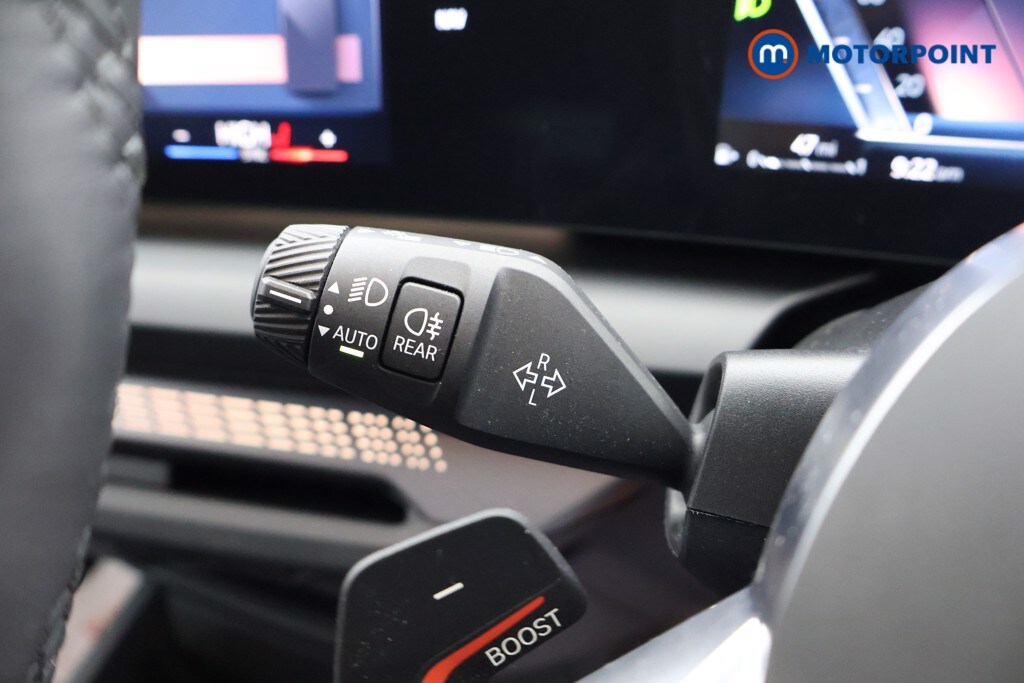 Used BMW 1 Series 2025 for sale - 77543329: Photo 13