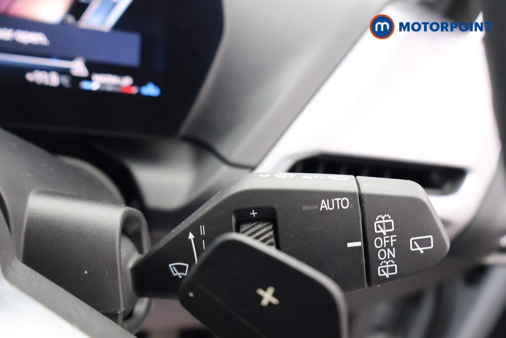 Used BMW 1 Series 2025 for sale - 77543329: Photo 14