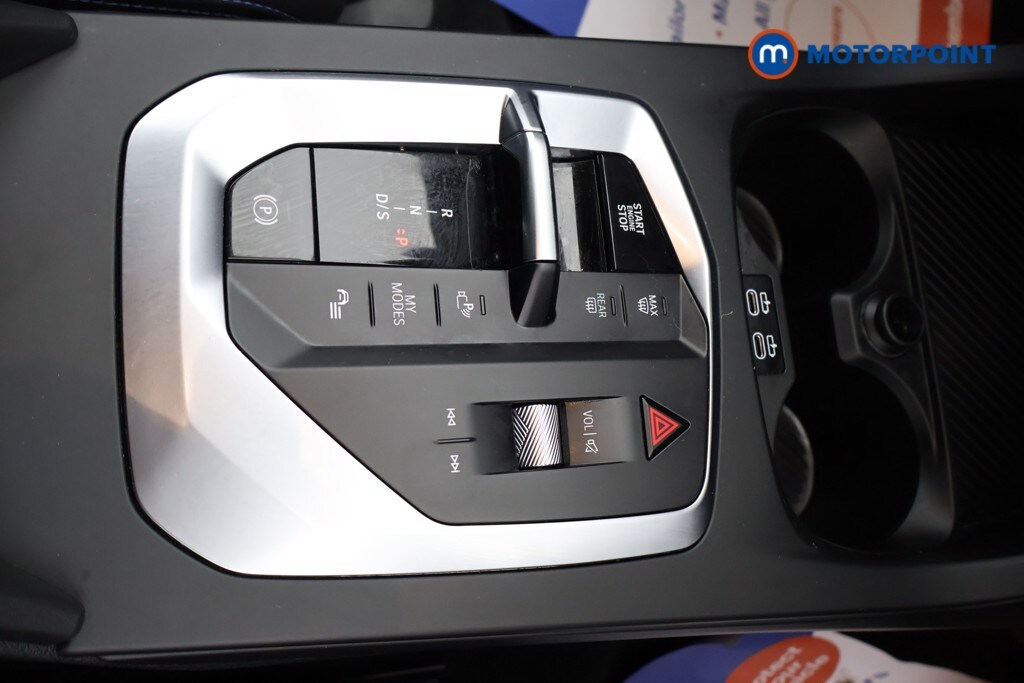 Used BMW 1 Series 2025 for sale - 77543329: Photo 16