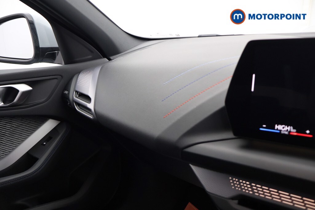 Used BMW 1 Series 2025 for sale - 77543329: Photo 17